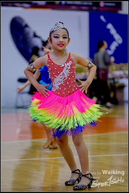 2018-05-22 Dance 0683