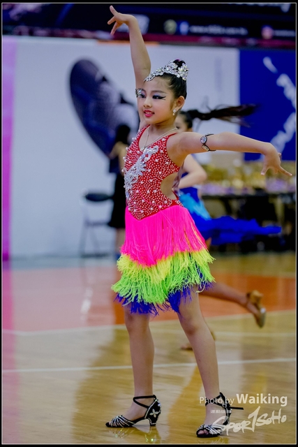2018-05-22 Dance 0684