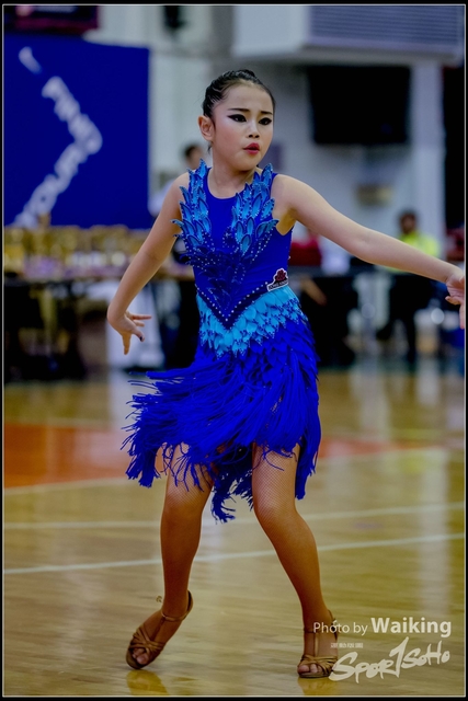 2018-05-22 Dance 0685