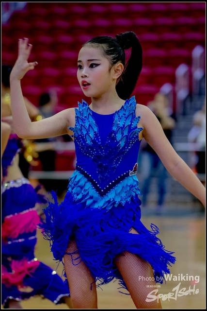 2018-05-22 Dance 0686