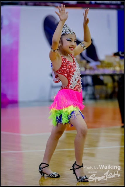 2018-05-22 Dance 0687
