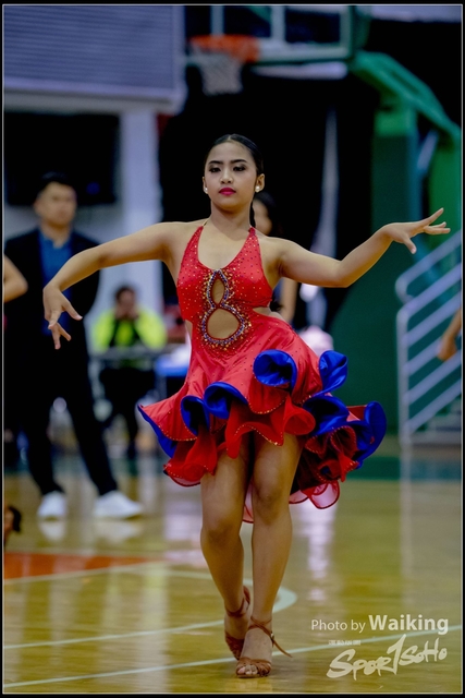 2018-05-22 Dance 0283