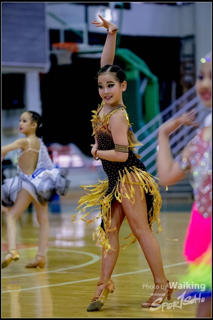 2018-05-22 Dance 0688