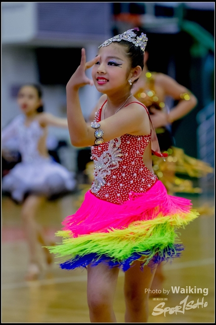 2018-05-22 Dance 0689