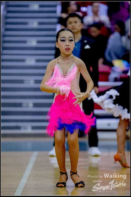 2018-05-22 Dance 0690