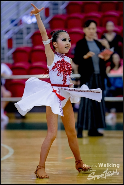 2018-05-22 Dance 0691
