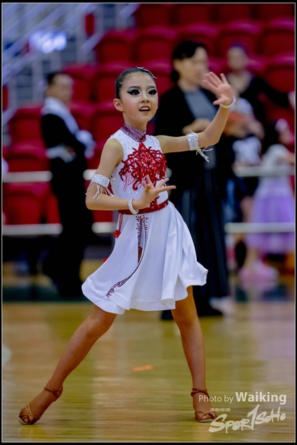 2018-05-22 Dance 0692