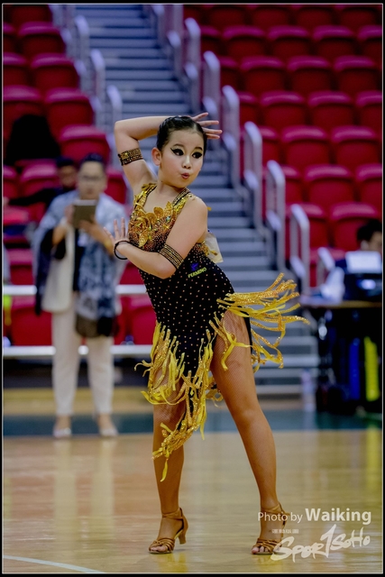 2018-05-22 Dance 0693