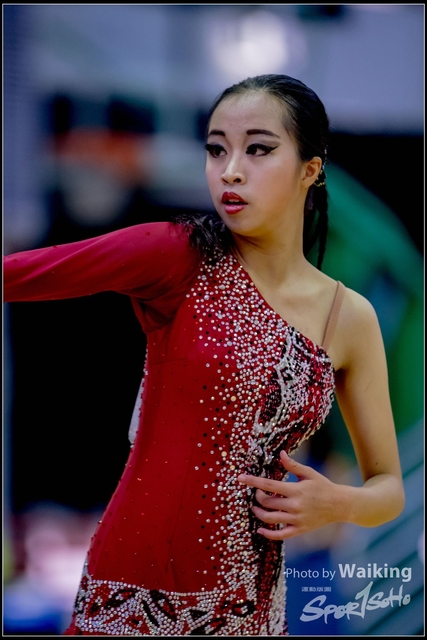 2018-05-22 Dance 0288