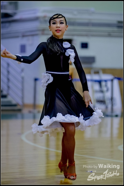 2018-05-22 Dance 0695