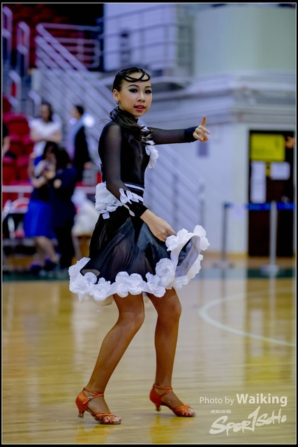 2018-05-22 Dance 0696