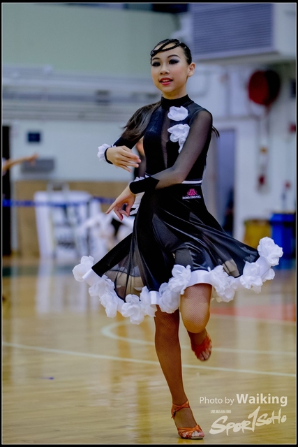 2018-05-22 Dance 0697