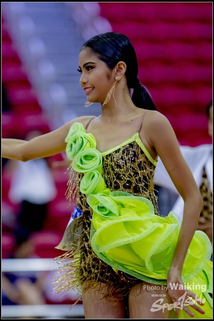 2018-05-22 Dance 0292