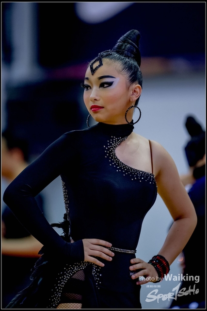 2018-05-22 Dance 0698