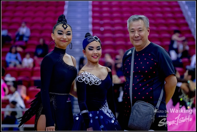 2018-05-22 Dance 0699