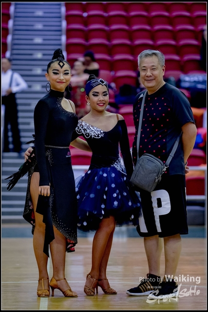 2018-05-22 Dance 0700
