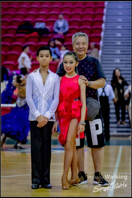 2018-05-22 Dance 0701