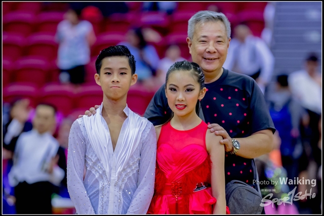 2018-05-22 Dance 0702