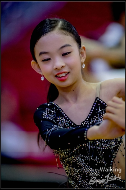 2018-05-22 Dance 0703