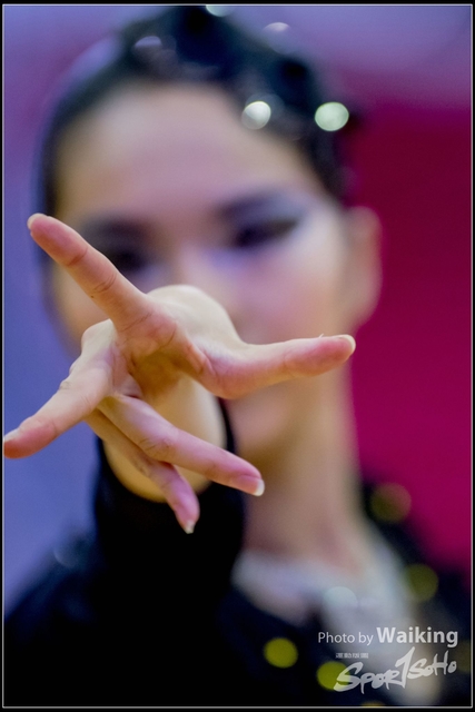2018-05-22 Dance 0704