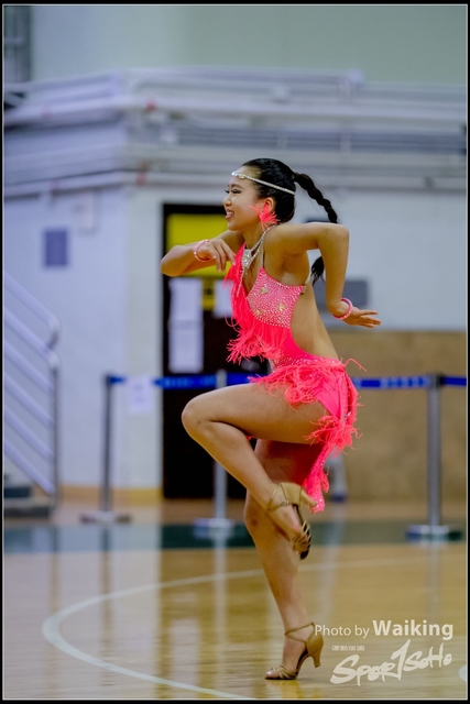 2018-05-22 Dance 0298