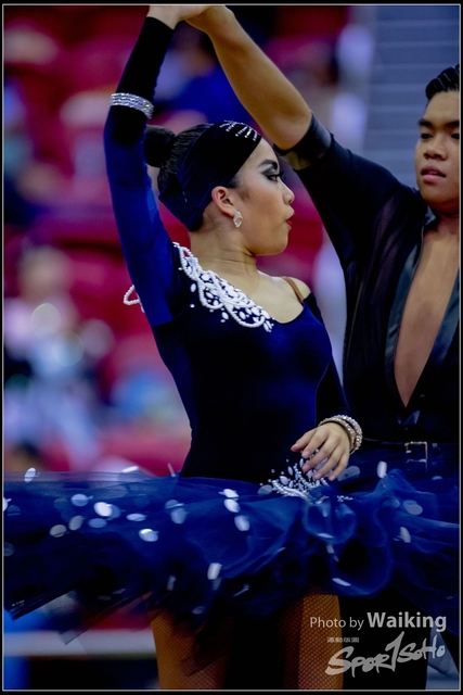 2018-05-22 Dance 0706