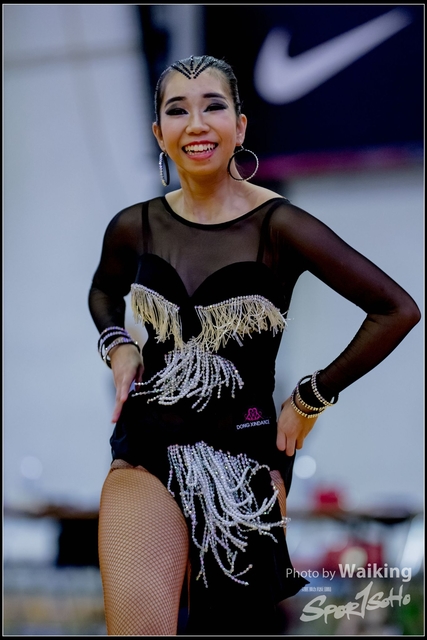 2018-05-22 Dance 0300
