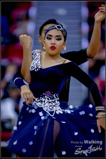 2018-05-22 Dance 0707