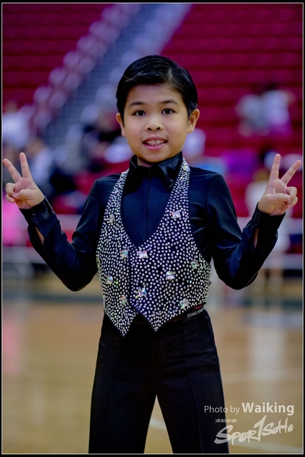 2018-05-22 Dance 0708