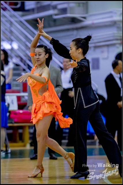 2018-05-22 Dance 0709