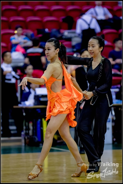 2018-05-22 Dance 0710