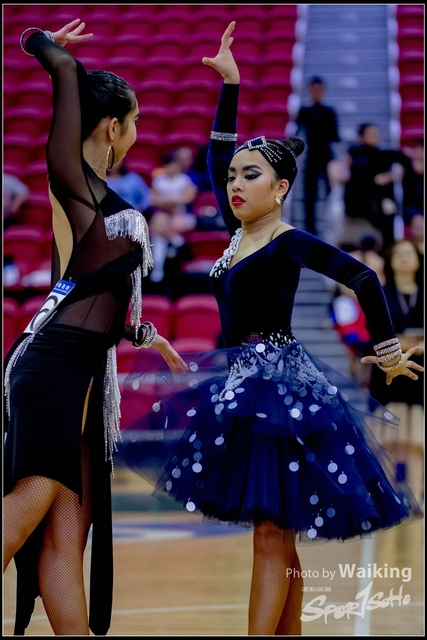2018-05-22 Dance 0711