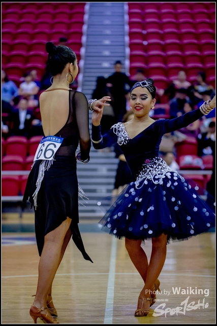 2018-05-22 Dance 0712