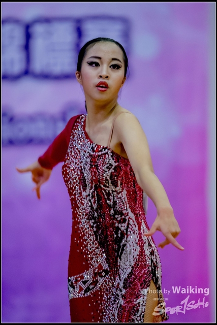 2018-05-22 Dance 0306