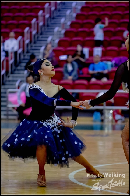 2018-05-22 Dance 0713