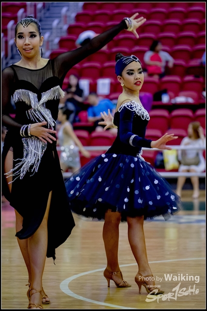 2018-05-22 Dance 0714