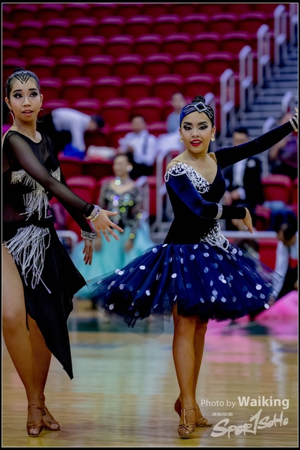 2018-05-22 Dance 0715