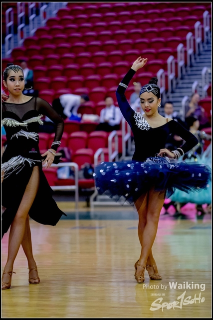 2018-05-22 Dance 0716