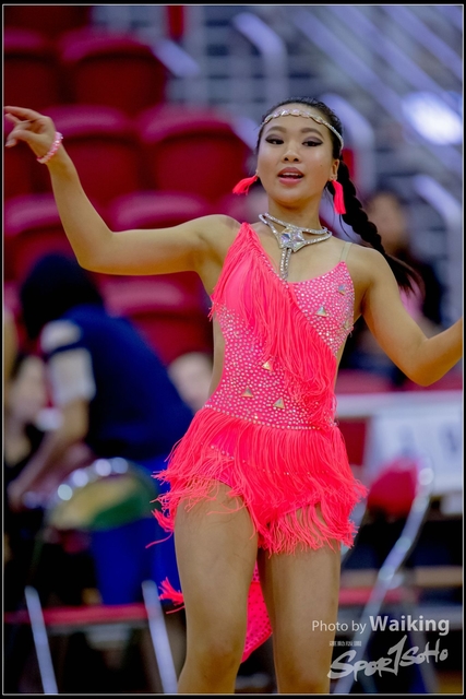 2018-05-22 Dance 0310