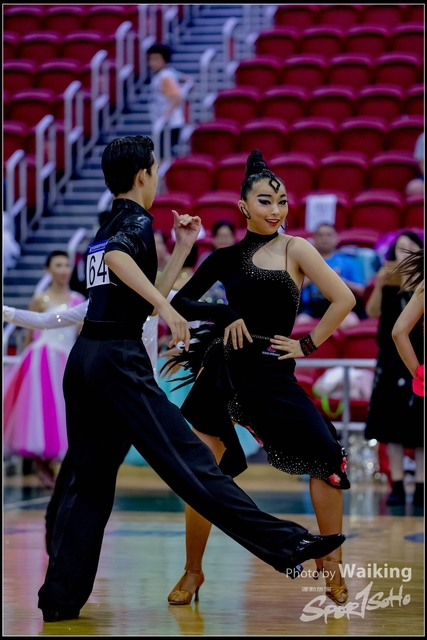 2018-05-22 Dance 0717