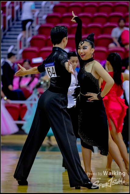 2018-05-22 Dance 0718