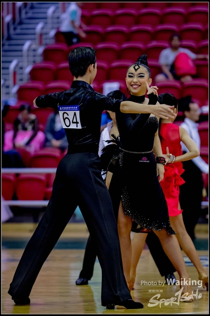 2018-05-22 Dance 0719