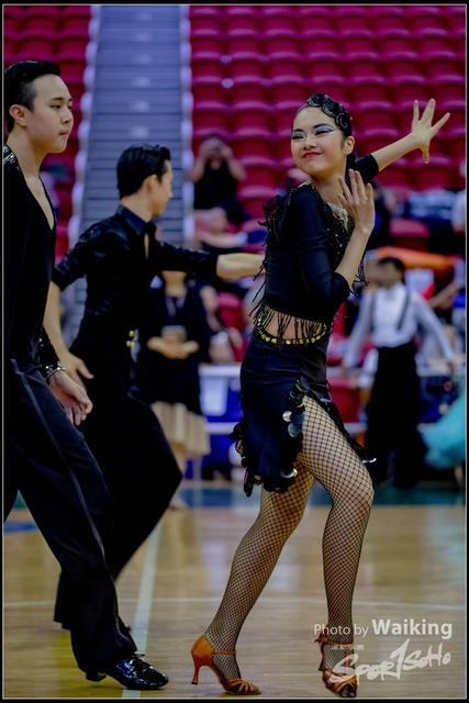 2018-05-22 Dance 0720