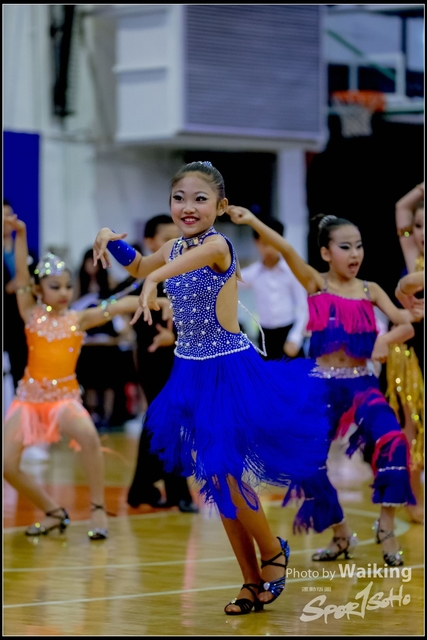 2018-05-22 Dance 0314