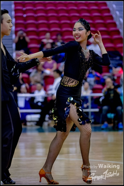 2018-05-22 Dance 0721
