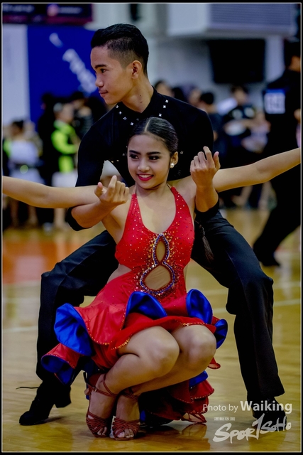 2018-05-22 Dance 0722