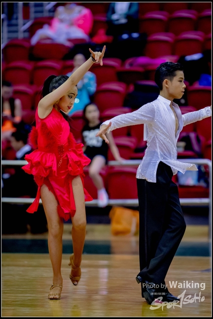2018-05-22 Dance 0723
