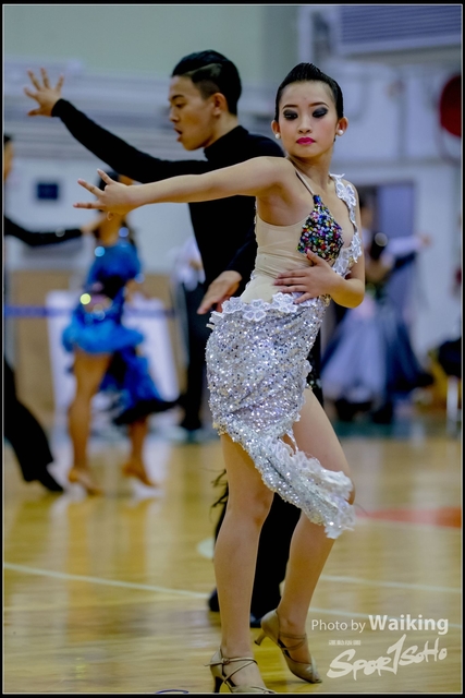 2018-05-22 Dance 0724