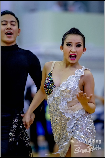 2018-05-22 Dance 0725