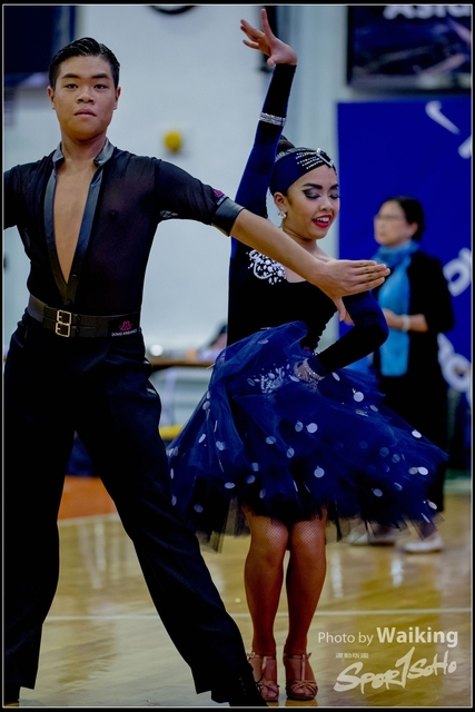 2018-05-22 Dance 0726